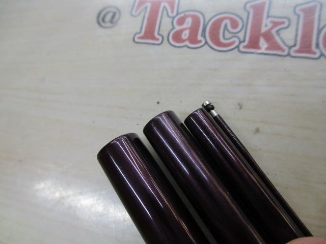 飛天弓 本ぬけ 10