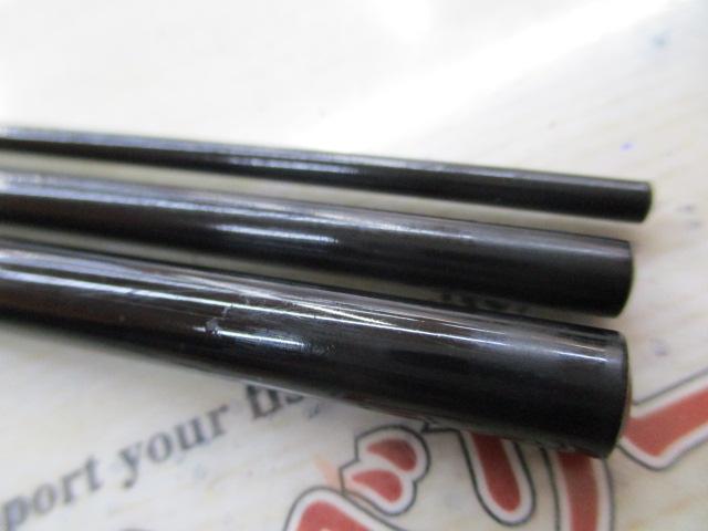 弐作目翔仙景硬調10並継