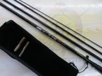 弐作目翔仙景硬調10並継