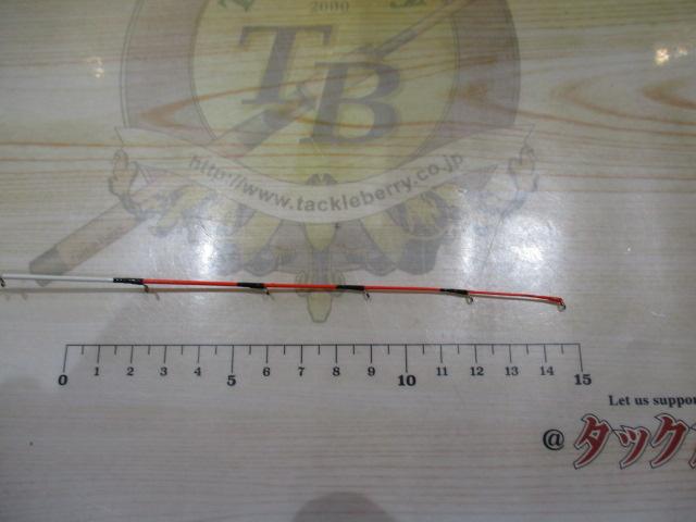 がまちぬマークⅡSS 1-1.8