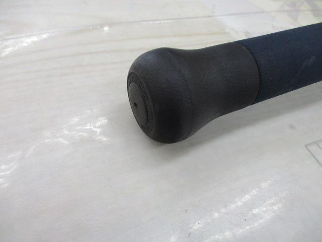 サザンクロススティック STS-76L