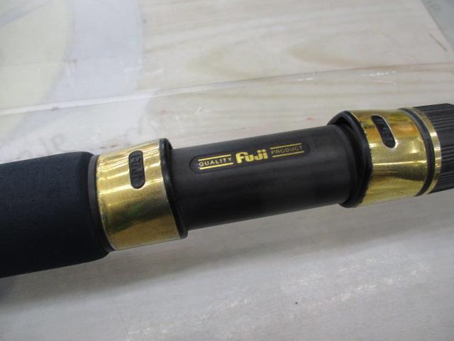 サザンクロススティック STS-76L