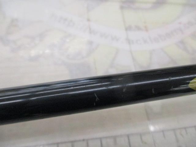 サザンクロススティック STS-76L