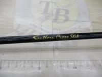 サザンクロススティック STS-76L