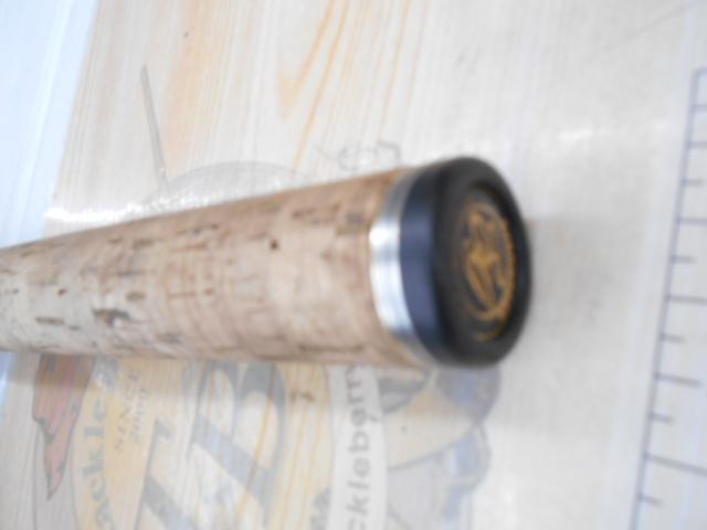 テムジン TMJS-60ML(マジョーラ)