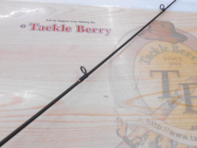 テムジン TMJS-60ML(マジョーラ)