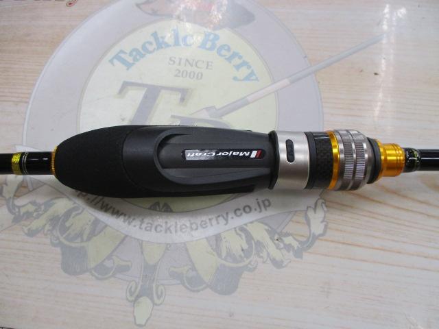 クロステージ CRX-S692AJI