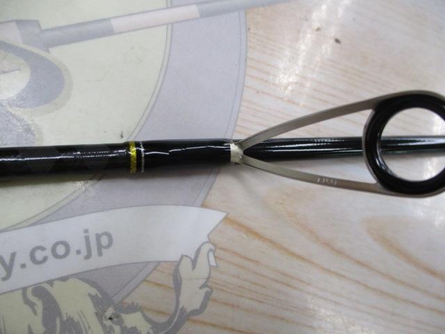 クロステージ CRX-S692AJI