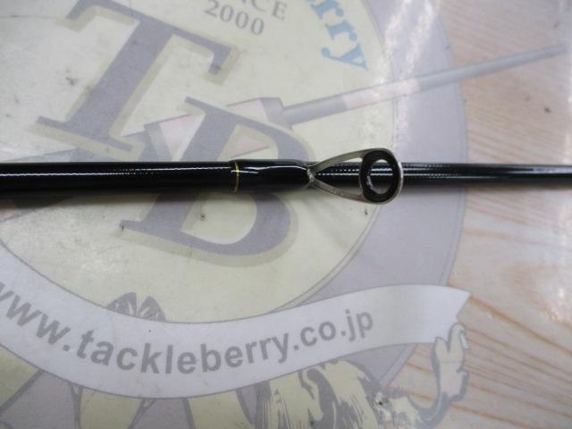 クロステージ CRX-S692AJI