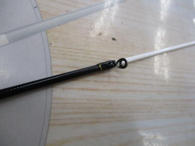 クロステージ CRX-S692AJI