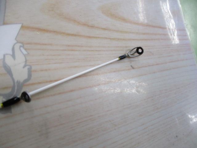 クロステージ CRX-S692AJI