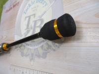 クロステージ CRX-S692AJI