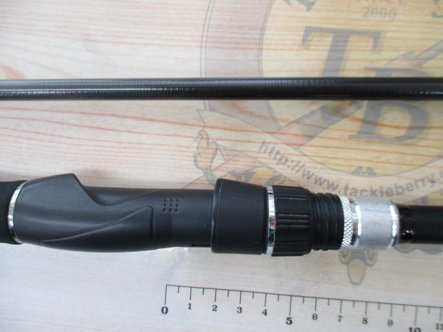 ラブラックス 106ML・F