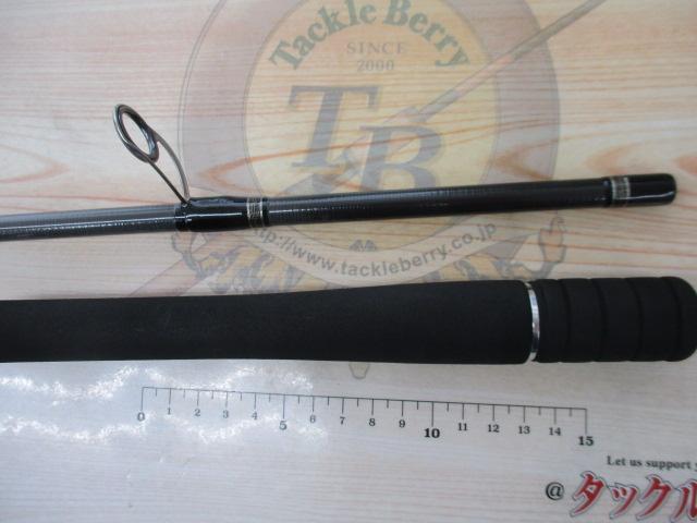 ラブラックス 106ML・F