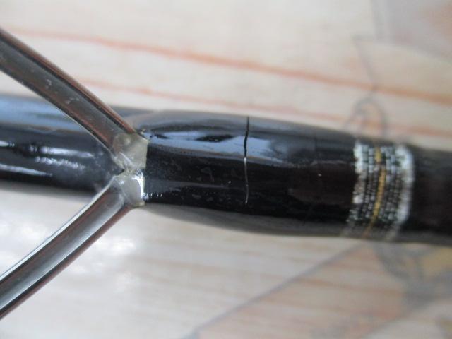 ラブラックス 106ML・F