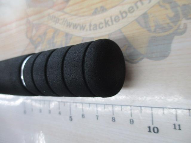 ラブラックス 106ML・F