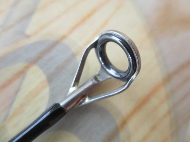 ラブラックス 106ML・F