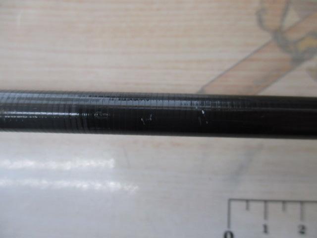 ラブラックス 106ML・F