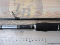 ラブラックス 106ML・F