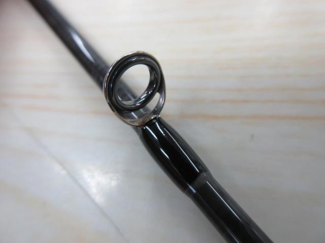 風神RS デザイア 95MH