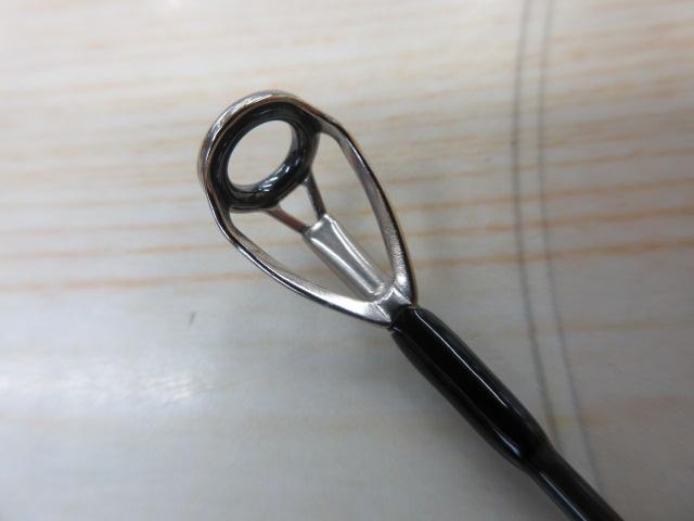 風神RS デザイア 95MH