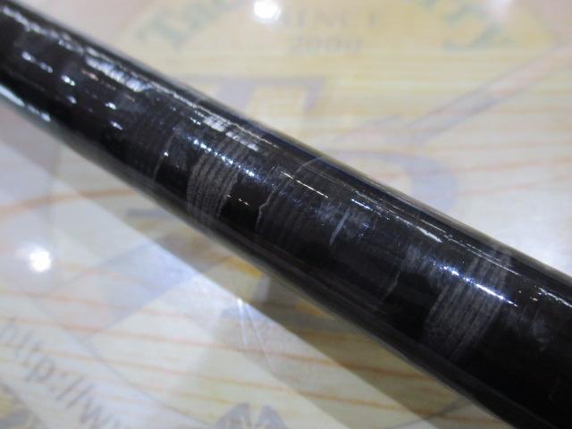 ソルティーステージKR-Xキジハタ SXKS-912HF-KR