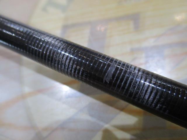 ソルティーステージKR-Xキジハタ SXKS-912HF-KR