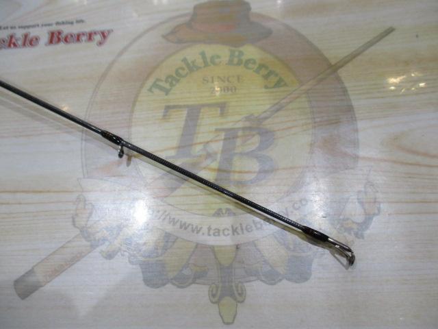 ソルティーステージKR-Xキジハタ SXKS-912HF-KR