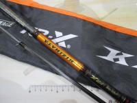 ソルティーステージKR-Xキジハタ SXKS-912HF-KR