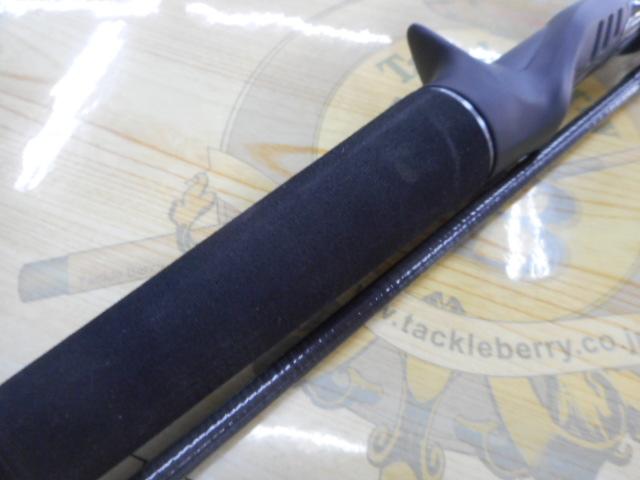 タトゥーラXT 662MFB