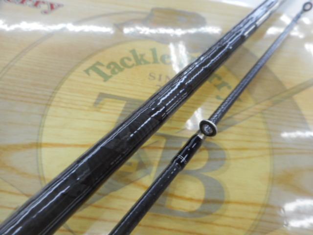 タトゥーラXT 662MFB