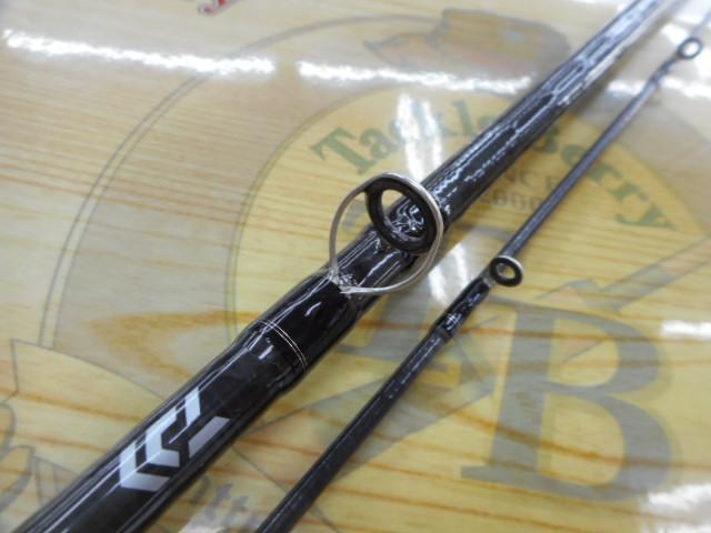 タトゥーラXT 662MFB