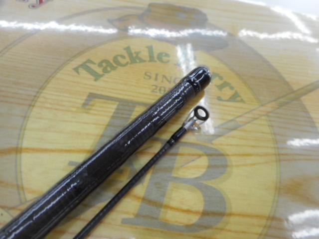 タトゥーラXT 662MFB