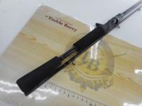 タトゥーラXT 662MFB