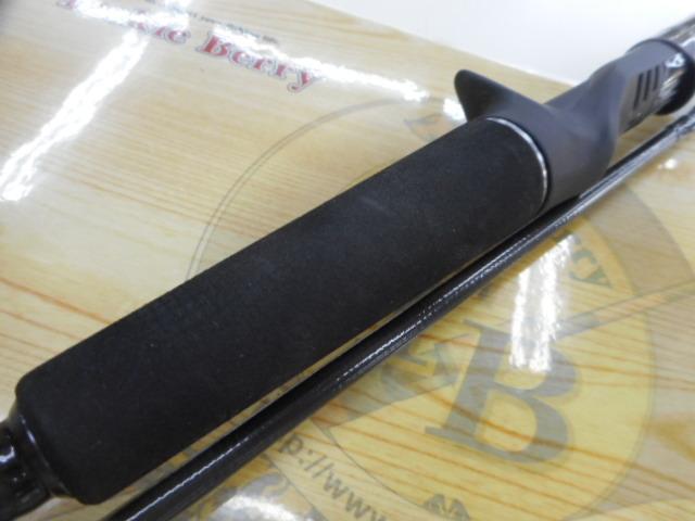 タトゥーラXT 672MHFB