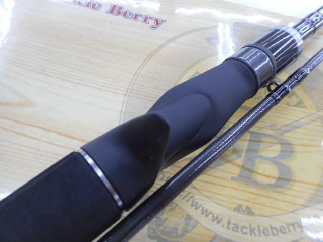 新品未使用 ダイワ タトゥーラ XT 672MHFB 新品未使用 ダイワ タトゥーラ XT 672MHFB タトゥーラXT 672MHFB