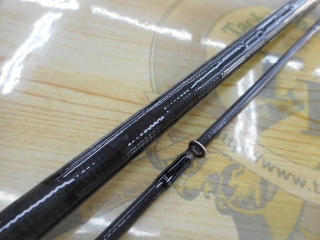 タトゥーラXT 672MHFB