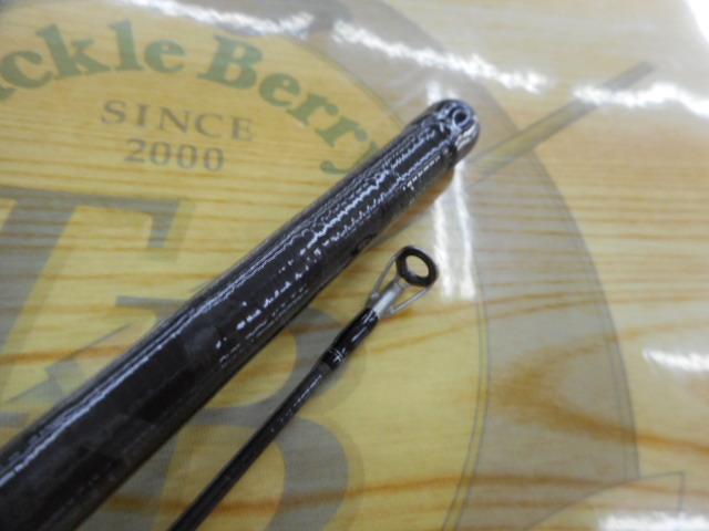 タトゥーラXT 672MHFB