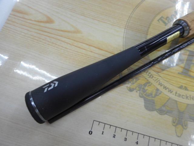 ブレイゾン C64L-2・ST・BF