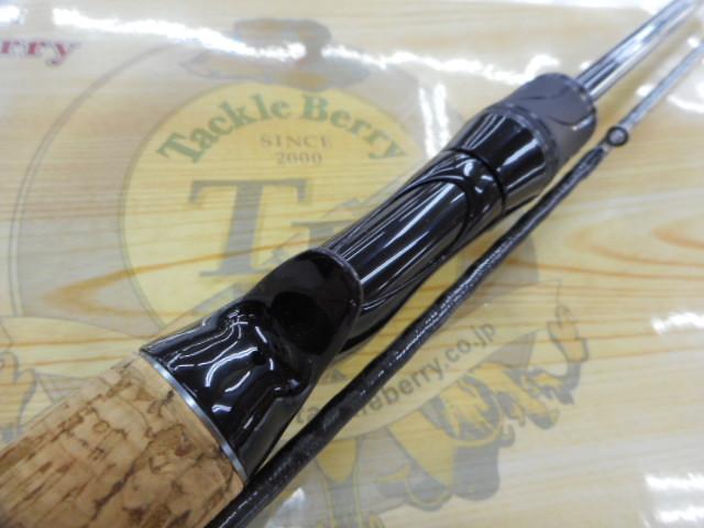 ブレイゾン C64L-2・ST・BF