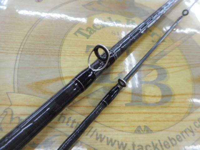 ブレイゾン C64L-2・ST・BF