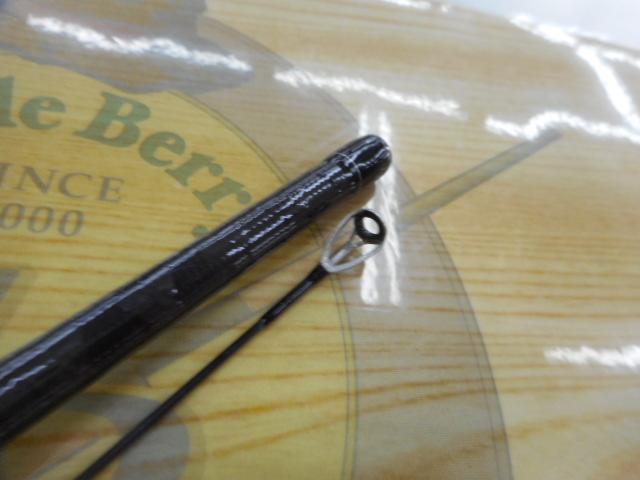 ブレイゾン C64L-2・ST・BF