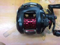 ダイワSS AIR 8.1R