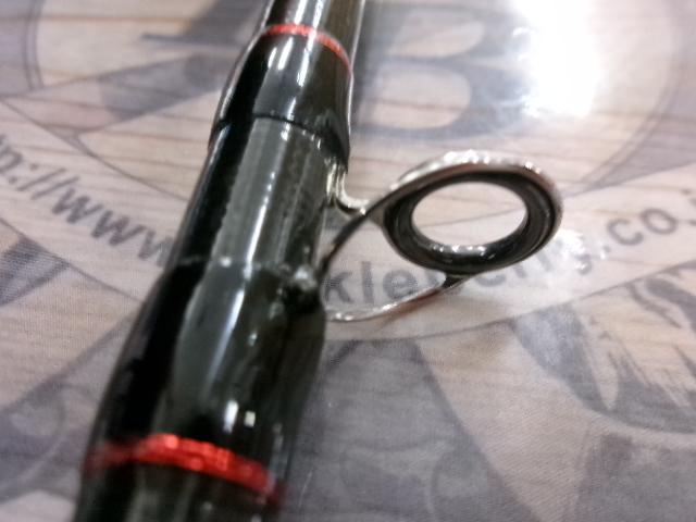 ポイズンアドレナ 1610M