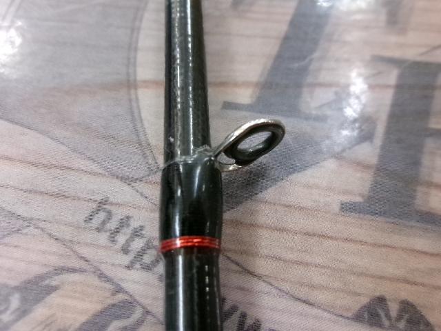 ポイズンアドレナ 1610M