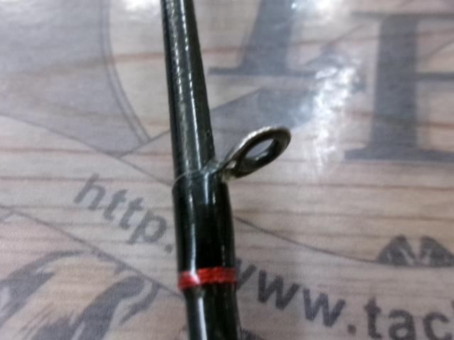 ポイズンアドレナ 1610M