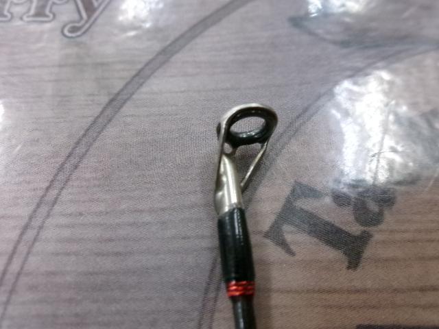 ポイズンアドレナ 1610M