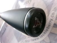 ポイズンアドレナ 1610M