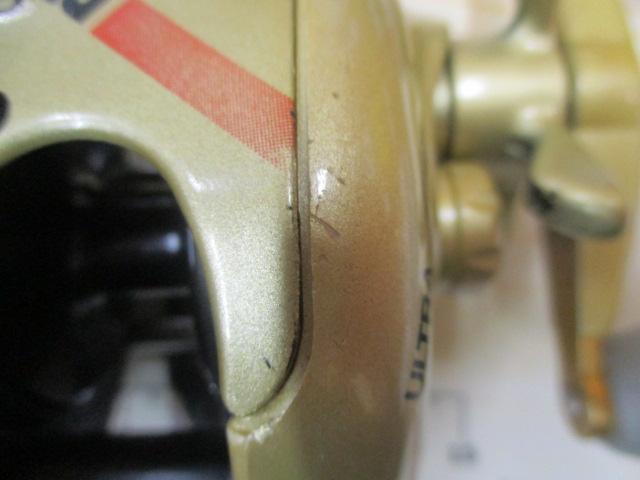 ゴールドマックススプリント4BB