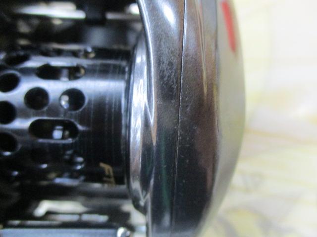 16アルデバランBFS XG LH